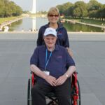 freedom-honor-flight-sep-2102_1328_edited-2