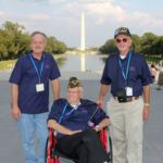 freedom-honor-flight-sep-2102_1336_edited-2