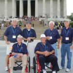 freedom-honor-flight-sep-2102_1338_edited-2