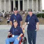 freedom-honor-flight-sep-2102_1341_edited-2