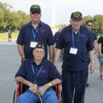 freedom-honor-flight-sep-2102_1346_edited-2