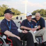 freedom-honor-flight-sep-2102_1351_edited-2