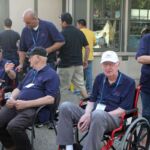 freedom-honor-flight-sep-2102_1354_edited-2