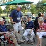 freedom-honor-flight-sep-2102_1355_edited-2