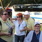 freedom-honor-flight-sep-2102_1361_edited-2