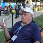 freedom-honor-flight-sep-2102_1368_edited-3