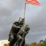 freedom-honor-flight-sep-2102_1372_edited-2