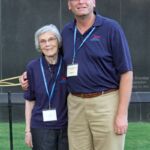 freedom-honor-flight-sep-2102_1382_edited-2