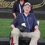 freedom-honor-flight-sep-2102_1385_edited-2