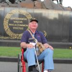 freedom-honor-flight-sep-2102_1392_edited-2