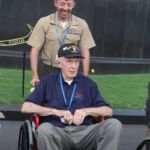 freedom-honor-flight-sep-2102_1394_edited-2