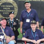 freedom-honor-flight-sep-2102_1397_edited-2