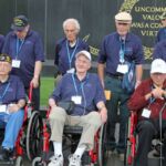 freedom-honor-flight-sep-2102_1401_edited-2