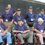freedom-honor-flight-sep-2102_1402_edited-2