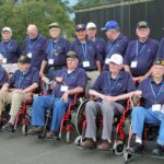 freedom-honor-flight-sep-2102_1404_edited-2