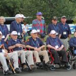 freedom-honor-flight-sep-2102_1405_edited-2