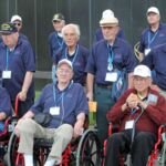 freedom-honor-flight-sep-2102_1410_edited-2