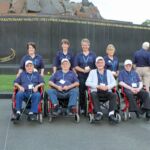 freedom-honor-flight-sep-2102_1482_edited-2
