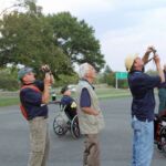 freedom-honor-flight-sep-2102_1488_edited-2