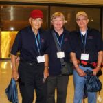freedom-honor-flight-sep-2102_1506_edited-2