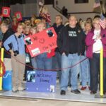 freedom-honor-flight-sep-2102_1541_edited-2