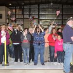 freedom-honor-flight-sep-2102_1542_edited-2