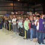 freedom-honor-flight-sep-2102_1543_edited-2