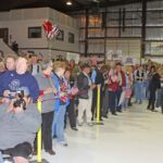freedom-honor-flight-sep-2102_1544_edited-2