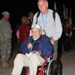 freedom-honor-flight-sep-2102_1554_edited-2