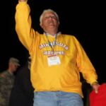 freedom-honor-flight-sep-2102_1555_edited-2