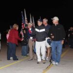 freedom-honor-flight-sep-2102_1567_edited-2