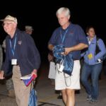 freedom-honor-flight-sep-2102_1570_edited-2