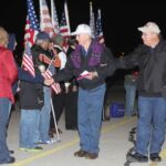 freedom-honor-flight-sep-2102_1571_edited-2