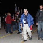 freedom-honor-flight-sep-2102_1575_edited-2