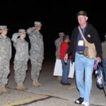 freedom-honor-flight-sep-2102_1578_edited-2
