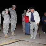 freedom-honor-flight-sep-2102_1584_edited-2