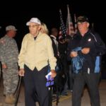 freedom-honor-flight-sep-2102_1585_edited-2