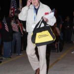 freedom-honor-flight-sep-2102_1587_edited-2