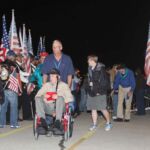 freedom-honor-flight-sep-2102_1588_edited-2