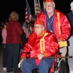 freedom-honor-flight-sep-2102_1606_edited-2