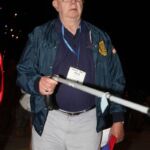 freedom-honor-flight-sep-2102_1608_edited-2