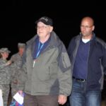 freedom-honor-flight-sep-2102_1611_edited-2