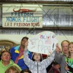 freedom-honor-flight-sep-2102_1614_edited-2