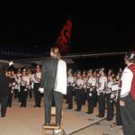 freedom-honor-flight-sep-2102_1617_edited-2