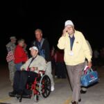 freedom-honor-flight-sep-2102_1619_edited-2