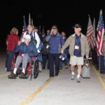 freedom-honor-flight-sep-2102_1624_edited-2