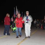 freedom-honor-flight-sep-2102_1625_edited-2