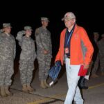 freedom-honor-flight-sep-2102_1626_edited-2