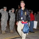 freedom-honor-flight-sep-2102_1627_edited-2