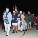 freedom-honor-flight-sep-2102_1629_edited-2